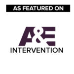 A And E Intervention