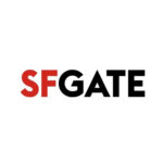 SF GATE